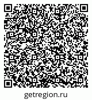 79260978306