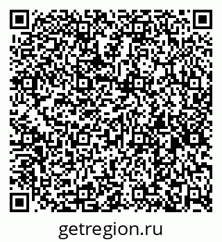 79260978312