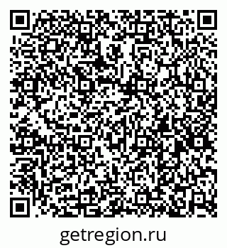 79260978316