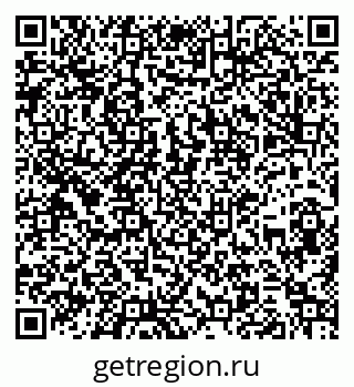 79260978317