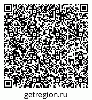 79260978318