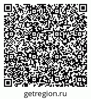 79260978328