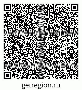 79260978330