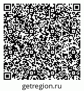 79260978331