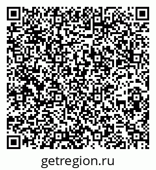 79260978333