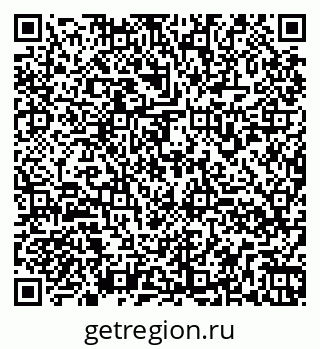79260978334