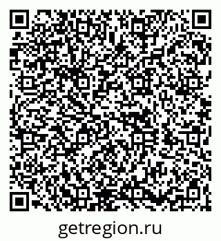 79260978336