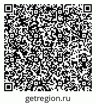 79260978338