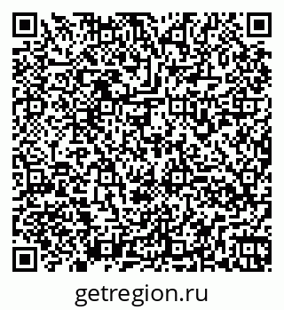 79260978339