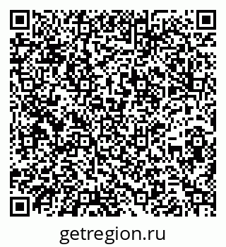 79260978340