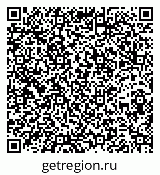 79260978342