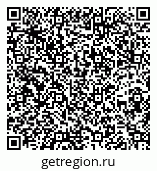 79260978343