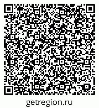 79260978344