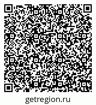 79260978345