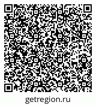 79260978348