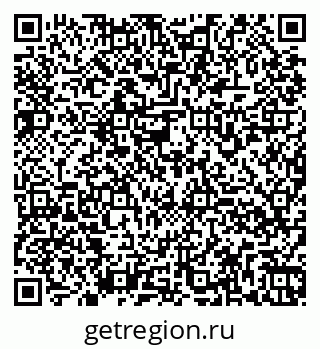 79260978354
