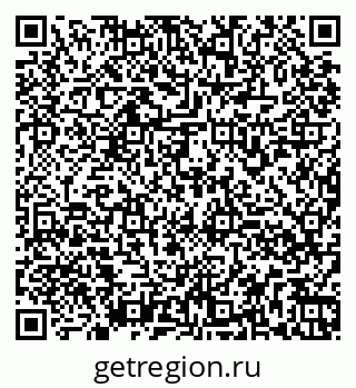 79260978356