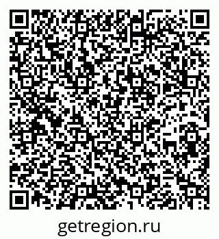 79260978360