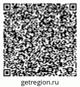 79260978361