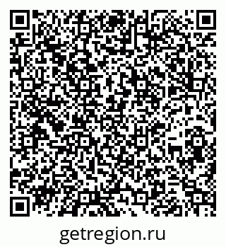 79260978363