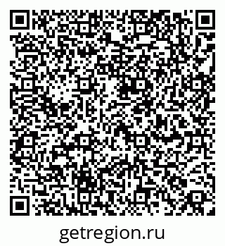 79260978366