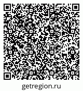 79260978368