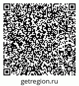 79260978370