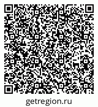 79260978372