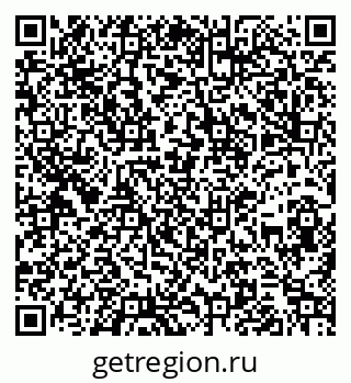 79260978373