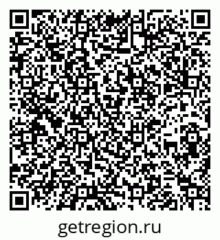 79260978374