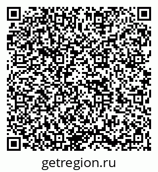 79260978375