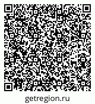 79260978376