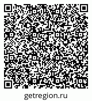79260978377