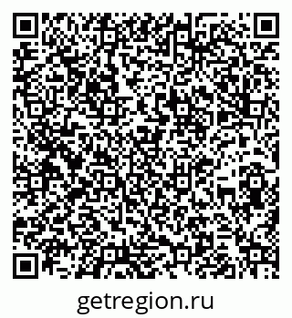 79260978378