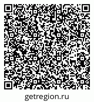 79260978379