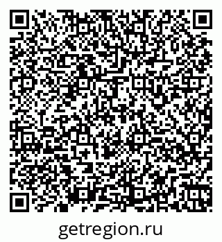 79260978380