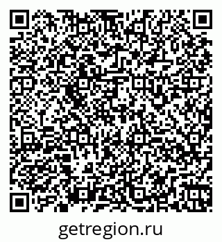 79260978381