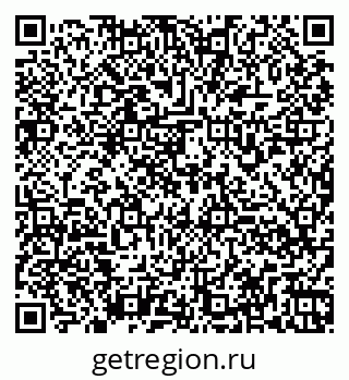 79260978382