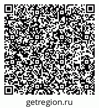 79260978384
