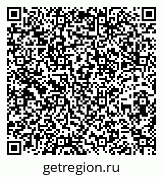 79260978387