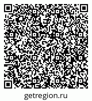 79260978389