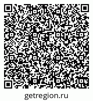 79260978391