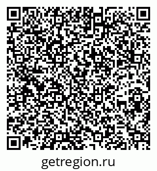 79260978392