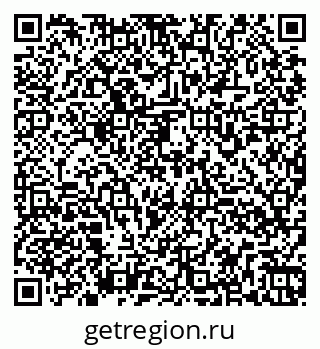 79260978394