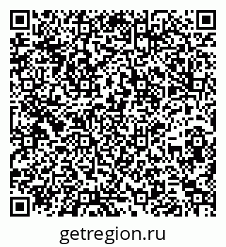 79260978395