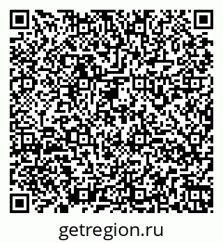 79260978397