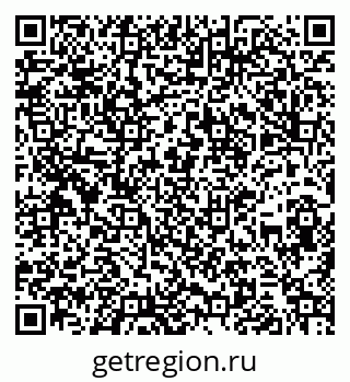 79260978399