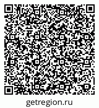 79260978400