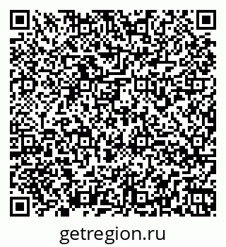 79260978402