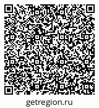 79260978405